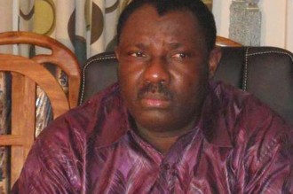 Togo : Abass Kaboua déféré à  son tour à  la prison civile de Lomé